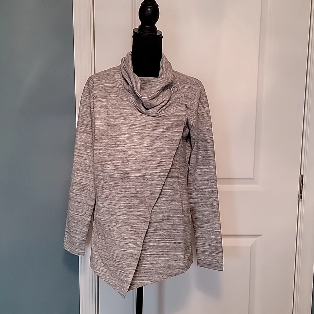 Women's Danskin Jacket